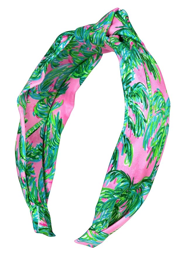 Lilly Pulitzer Headband